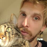 Sitter Profile Image: Allen C.