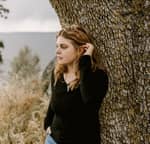 Sitter Profile Image: Kailey K.