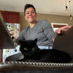 Sitter Profile Image: Lindsey & Divya P.