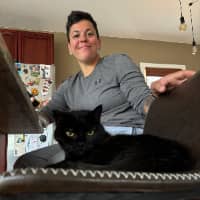 Sitter Profile Image: Lindsey & Divya P.