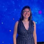 Sitter Profile Image: Madison S.