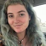 Sitter Profile Image: Brittney D.