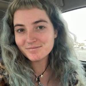 Sitter Profile Image: Brittney D.