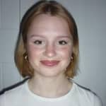 Sitter Profile Image: Louane S.