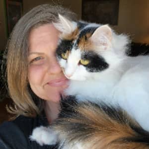 Sitter Profile Image: Lindsey L.