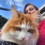 Sitter Profile Image: Vanessa T.