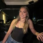 Sitter Profile Image: Kacie M.