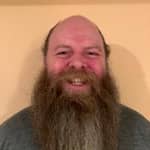 Sitter Profile Image: Timothy D.