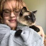 Sitter Profile Image: Taylor R.