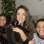 Sitter Profile Image: Kelera W.