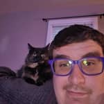 Sitter Profile Image: Jack R.