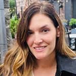 Sitter Profile Image: Cassandra E.