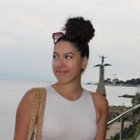 Photo de profil