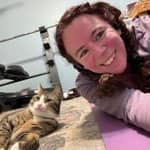 Sitter Profile Image: Kerryanne C.