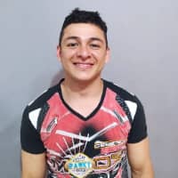 Sitter Profile Image: Yohn jairo h.