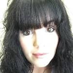 Sitter Profile Image: Amanda M.