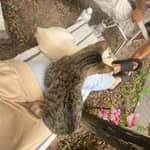 Sitter Profile Image: Belen D.