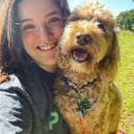 Sitter Profile Image: Christine B.