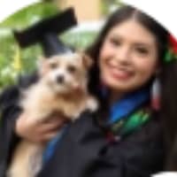 Sitter Profile Image: Giselle R.