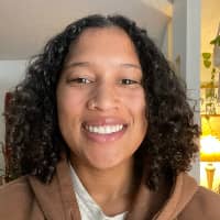 Sitter Profile Image: Kiah W.