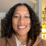 Sitter Profile Image: Kiah W.