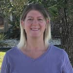 Sitter Profile Image: Stacey G.