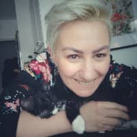 Sitter Profile Image: Jelena I.