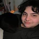 Sitter Profile Image: Ana R.