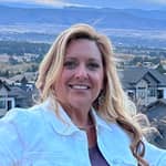 Sitter Profile Image: Janel K.