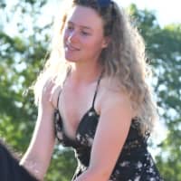 Sitter Profile Image: Camille L.