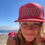 Sitter Profile Image: Rebekah C.