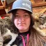 Sitter Profile Image: Randallyn C.