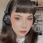 Sitter Profile Image: Melissa K.