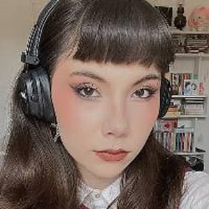 Sitter Profile Image: Melissa K.