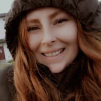 Sitter Profile Image: Lilli & Zachary G.