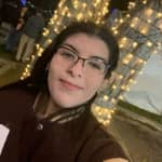 Sitter Profile Image: Aide C.