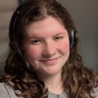 Sitter Profile Image: Kairi K.