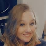 Sitter Profile Image: Danielle C.