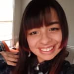 Sitter Profile Image: America A.