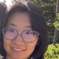 Sitter Profile Image: Dan Z.