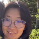 Sitter Profile Image: Dan Z.