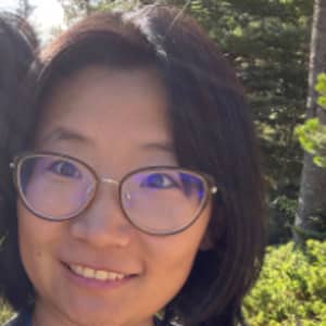 Sitter Profile Image: Dan Z.