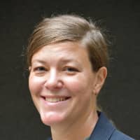 Sitter Profile Image: Sarah M.