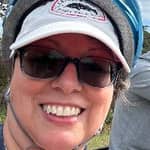 Sitter Profile Image: Concetta & Jerome & Brett W.