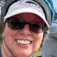 Sitter Profile Image: Concetta & Jerome & Brett W.