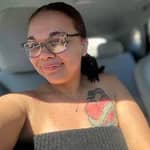 Sitter Profile Image: Alisa D.