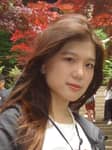 Sitter Profile Image: Chenxi W.