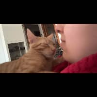 Sitter Profile Image: Oumayma B.