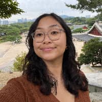 Sitter Profile Image: Corliss L.