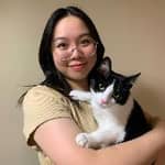 Sitter Profile Image: Yarong L.